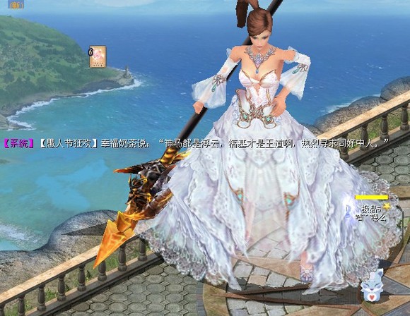 历经劫难后，众神光辉闪耀！速来选择神格征战世界